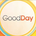 gooddaysacramento