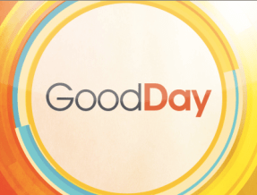 gooddaysacramento