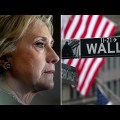 hillary