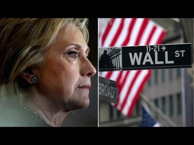 hillary