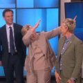 hillarydab