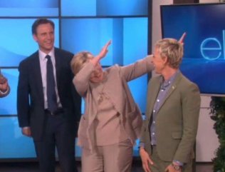 hillarydab