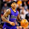 isaiahthomas