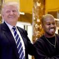 kanyetrump