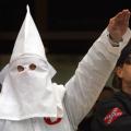 kkk