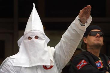 kkk