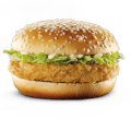 mcchicken