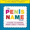 namingpenis