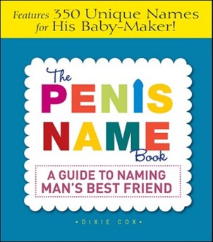 namingpenis