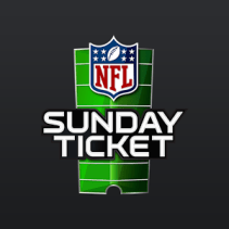 nflsundayticket