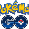 pokemon_go_logo