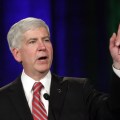 ricksnyder