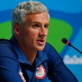 ryanlochte