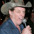 ted-nugent