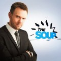 thesoup
