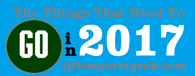 things17