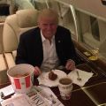 trumpkfc