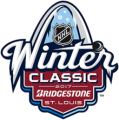 17winterclassic
