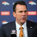 kubiak