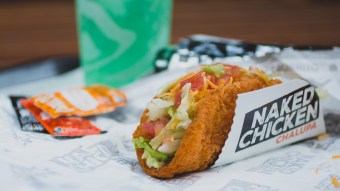 nakedchickenchalupa