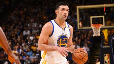 pachulia