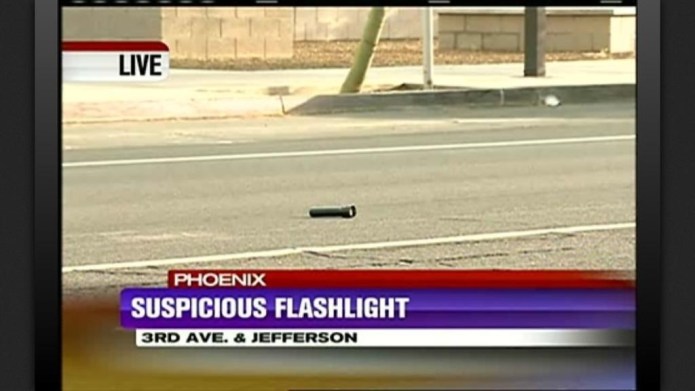 suspiciousflashlight