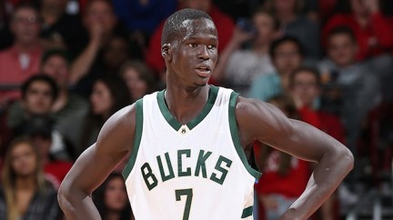 thonmaker