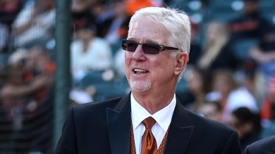 mikekrukow