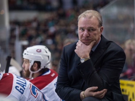 therrien