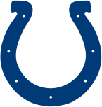 ColtsLogo