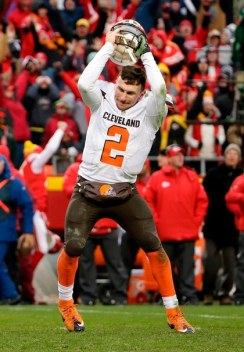 JohnnyFootball