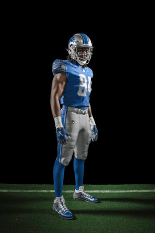 LionsNewUnis.png