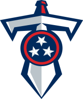 TitansAltLogo