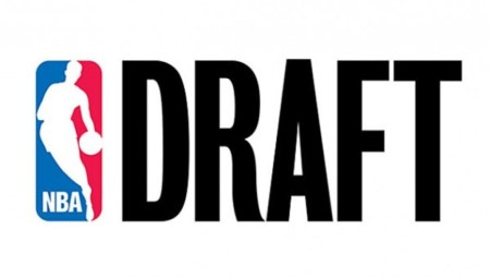 NBADraft