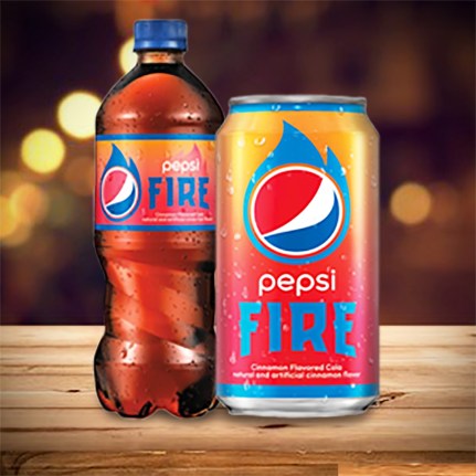 PepsiFire.jpg