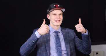 Markkanen