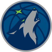 TWolvesAlt2