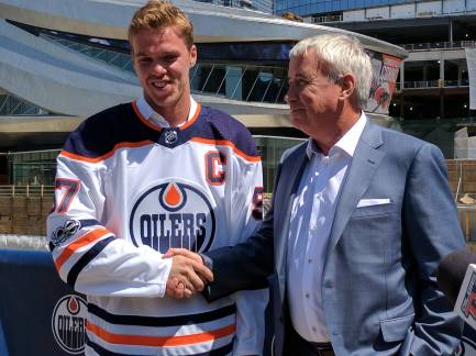 McDavid17.jpg