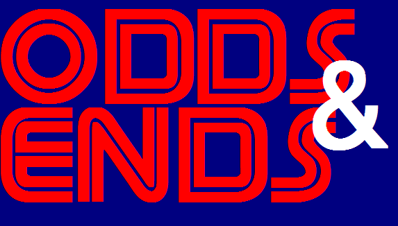 OddsEndsBlueRed