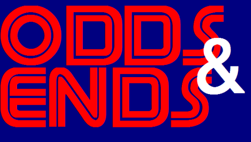 OddsEndsBlueRed