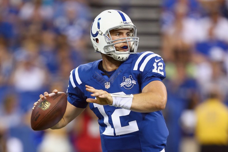 AndrewLuck.jpg