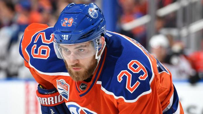 Draisaitl29