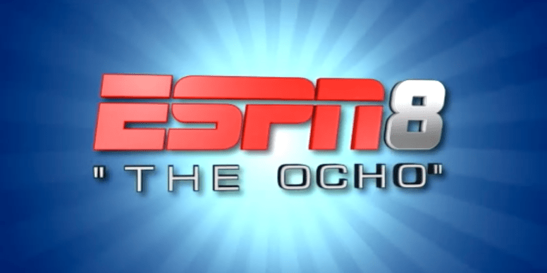 ESPN8TheOcho.png
