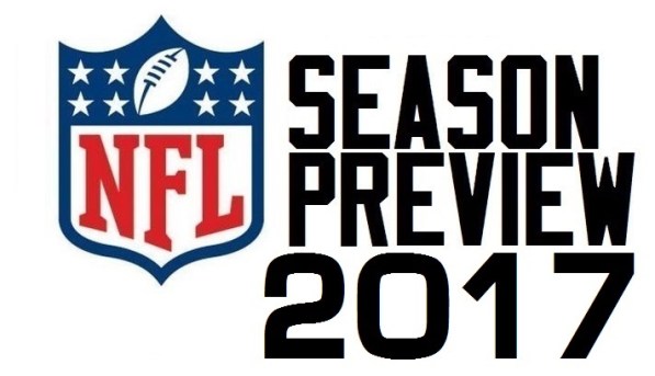 NFL17PREVIEW