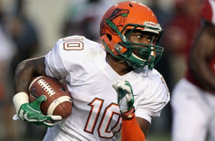 FAMUUniforms