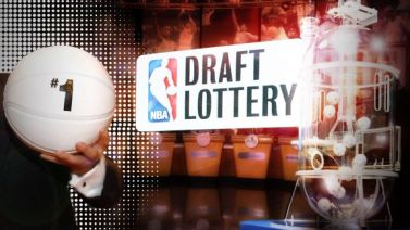 NBADraftLottery3