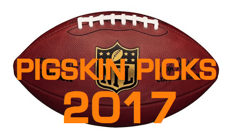 PigskinPicks17