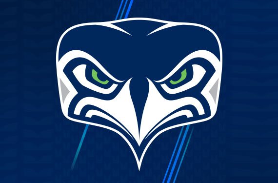 SeahawksAlternateLogo