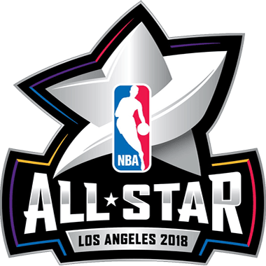 18NBAASG