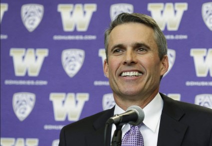 Chris-Petersen